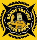 Bönde Travels
