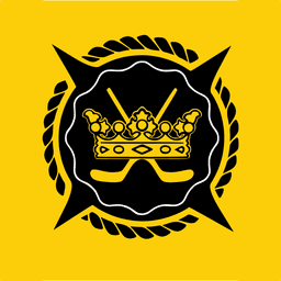 Stadin Keltamustat